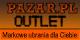 Pazar Outlet - vestiti di marca, vestiti per i bambini