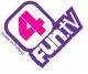 4FUN Media SA 