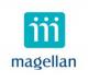 Magellan SA