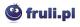 Fruli.pl