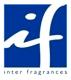 Inter-Profumi Ltd.