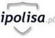 Ipolisa.pl - assicurazioni - contributi mutui
