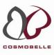 Velkoobchod Kosmetika COSMOBELLE