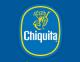 Chiquita Brands International