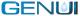 GENOVA - Natural Cosmetics Colway collagene. Ufficiale collagene Colway. 
