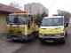 Soccorso Stradale Cracovia 601-510-381 - Luberda