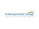 Entertainment Group