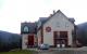 Caritas Paradise - Resort nelle montagne Bieszczady.