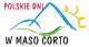 Polacco Days a Maso Corto