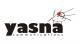 Yasna komunikace Sp. Sro 