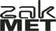 ZAK-MET