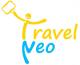 Agenzia di viaggi online TravelNeo - Last Minute 