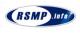 rsmp.info