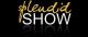 Splendida l'organizzazione di eventi SHOW 