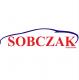Sobczak Auto Service 