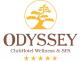 Odissea ClubHotel Wellness & Spa 