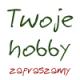 Hobby - un servizio per hobbisti