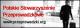 Associazione Polacca di Relocation