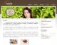 NOVA - cosmetici Gorlice 