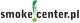 SmokeCenter.pl 