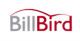 BillBird SA