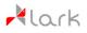 Allodola Poland Sp.. Ltd.