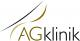 Cliniche AG - Clinica di Medicina Estetica
