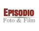 Episodio - Wideofilmowanie e foto - 