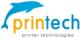 PRINTECH