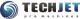 TechJet 