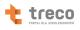 TRECO Sp. z oo 