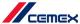 CEMEX Polska Sp. Sro