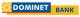 Dominet Bank SA