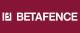 Betafence Betafence