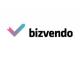 bizvendo.pl bizvendo.pl