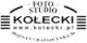 "Photo Studio Kołecki" Christopher Kołecki
