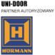 "Uni-Door" Sp.j. "Uni-Door" Sp.j.