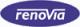 Autoryzowany Partner Nice Normstahl Novoferm "Renovia" Karol Górecki Autoryzowany Partner Nice Normstahl Novoferm "Renovia" Karol Górecki