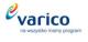 Tutto varico ... Noi abbiamo un programma