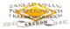 A. Arconte "Department of Funeral Service e Stone
