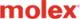 "Sp Molex Premise Networks '. Sro