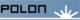 "Polonium"