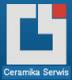 "Ceramica Service" SP. Ltd.