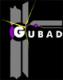 "Gubad" pila