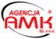 "L'Agenzia AMK" SP. Ltd.
