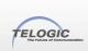 Telogic