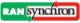 Ran-Synchron SP. Ltd.