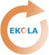 Ekola SA Riciclaggio Organizzazione e rifiuti di imballaggio