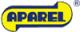 "Aparel" Sp. z o.o. Zakład Metalowo-Elektryczny