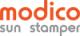 Modico